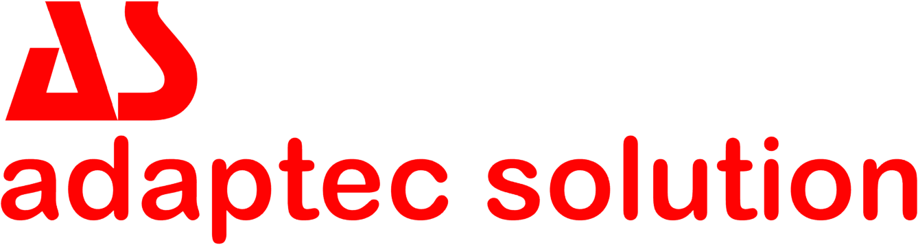 Adaptec Solution - Schmelzefiltration & Extrusionswerkzeuge